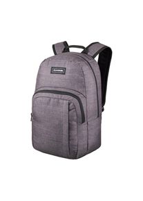 Dakine Rucksack CLASS BACKPACK 25L