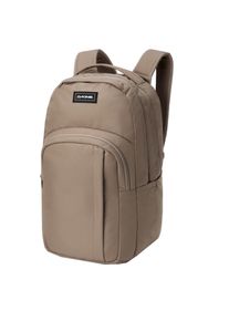 Dakine Rucksack CAMPUSL 33L Backpack