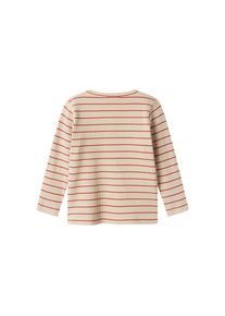 name it Pullover FULLY Longsleeve