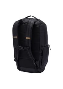 Cotopaxi Rucksack Chiquillo 26l Backpack