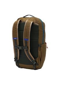 Cotopaxi Rucksack Chiquillo 26l Backpack