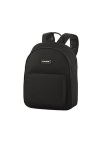 Dakine Rucksack ESSENTIALS PACK MINI 7L