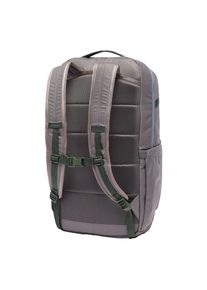 Cotopaxi Rucksack Chiquillo 26l Backpack