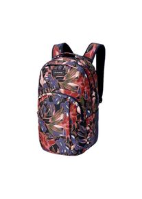 Dakine Rucksack CAMPUSL 33L Backpack