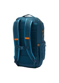 Cotopaxi Rucksack Chiquillo 26l Backpack