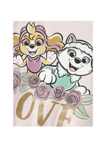 name it Kleid MEMA PAWPATROL Minikleid
