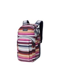 Dakine Rucksack CAMPUSL 33L Backpack