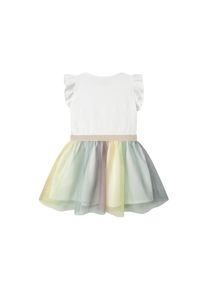 name it Kleid FARNINA Minikleid
