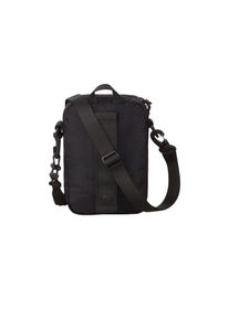 Dakine Tasche JOURNEY MINI Umhängetasche