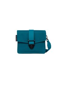 Bold Banana Tasche CROSSBODY M Umhängetasche