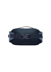 Cotopaxi Bauchtasche Allpa X 1,5l Hüfttasche