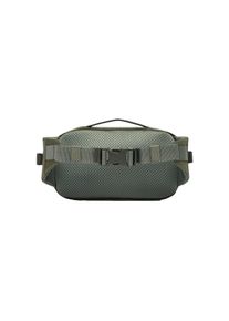 Cotopaxi Bauchtasche Allpa X 1,5l Hüfttasche