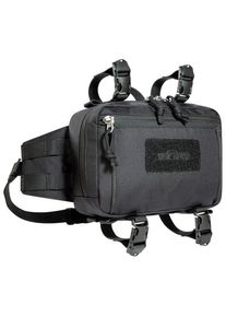 Tatonka Hip & Bar Pouch BC Hüfttasche (Gr 5 l |grau)