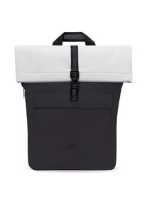 Ucon Acrobatics Aloe Jasper Mini 12 Daypack (schwarz |wasserdicht)