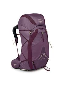 Osprey Eja 48 Trekkingrucksack Women (Gr 48 l - M/L |lila)