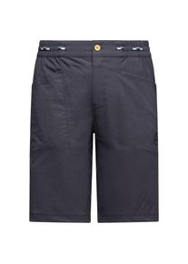 Shorts La Sportiva Talus Shorts Herren (Gr XL |grau)