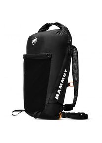 Mammut Aenergy 18 Wanderrucksack (schwarz)