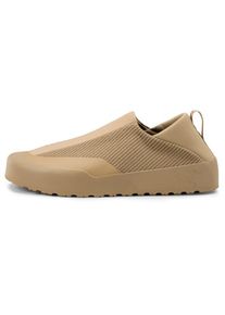 Arc'teryx Arc'teryx Kragg Herren (Gr 42 |beige)