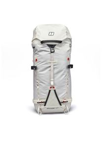 Berghaus MTN Guide 45+ S Tourenrucksack (Größe 45 l |grau)