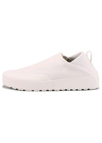 Arc'teryx Arcteryx Kragg Sneaker Damen (Gr 40 |wei&szlig;)
