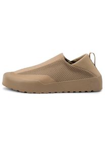 Arc'teryx Arc'teryx Kragg Sneaker Women (Größe 38 2/3 |braun/beige)
