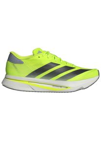 Adidas Adizero SL2 Runningschuhe Men (Gr 42 |grün)