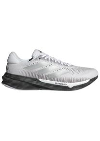 Adidas Supernova Stride 2 Runningschuhe Herren (Gr 46 |grau)