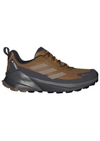 adidas terrex Terrex Trailmaker 2 GTX Herren (Gr 40 |braun |wasserdicht)