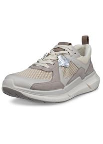 Ecco Biom 22 Freizeitschuhe Damen (Gr 37 |grau)