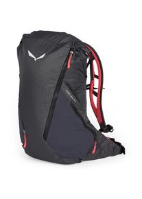 Salewa Pedroc Pro 20 Wanderrucksack Damen (Gr 20 l |grau)