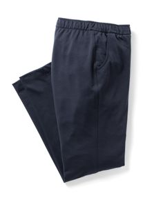 Walbusch Freizeithose Ultraleicht