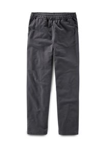 Walbusch Freizeithose Ultraleicht