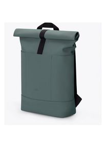 Ucon Acrobatics Lotus Hajo 16+4 Daypack Reisen (weiß |wasserdicht)