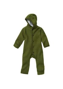 Disana Walk-Overall Overall Kinder (Gr 98/104 |oliv)