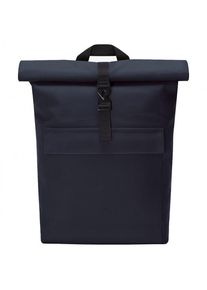 Daypack Ucon Acrobatics Lotus Jasper 16+4 (blau |wasserdicht)