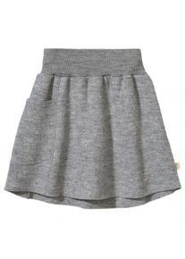 Disana Walk-Rock Rock Kinder (Gr 98/104 |grau)