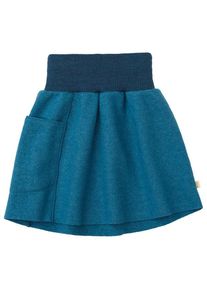 Rock Disana Walk-Rock Kinder (Gr 74/80 |blau)