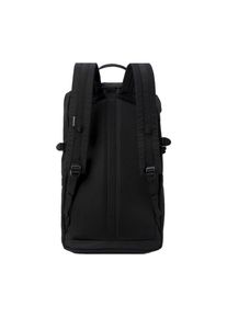 Dakine Rucksack JUNE BACKPACK 25L