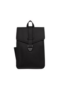 Bold Banana Rucksack ENVELOPE Backpack