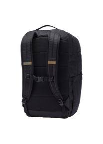 Cotopaxi Rucksack Chiquillo 30l Backpack