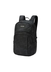 Dakine Rucksack CAMPUSM 28L Backpack