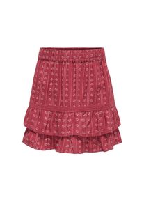 Kids Only Rock BOLETTA Skort