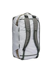 Cotopaxi Reisetasche Allpa 55l Getaway