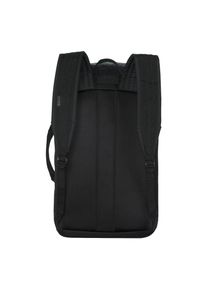 Dakine Rucksack MISSION STREET PACK 25L Backpack