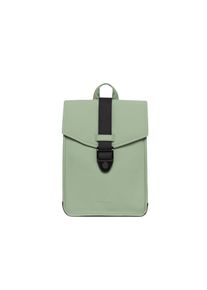 Bold Banana Rucksack ENVELOPE MINI Backpack