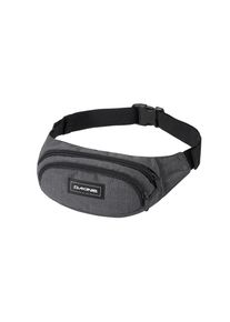 Dakine Bauchtasche HIP PACK Hüfttasche