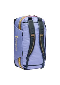 Cotopaxi Reisetasche Allpa 55l Getaway