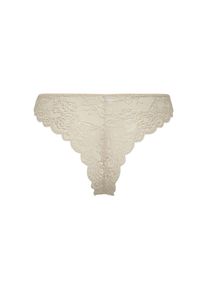 Only Unterhose Damen-Slip 3er Pack