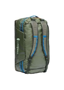 Cotopaxi Reisetasche Allpa 55l Getaway