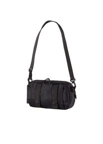 Dakine Bauchtasche JAGGER HYBRID HIP PACK Hüfttasche